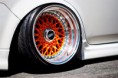 /album/otolife-turkey-kari%c5%9fik-otomobiller-%3ad/a2-2-jpg/